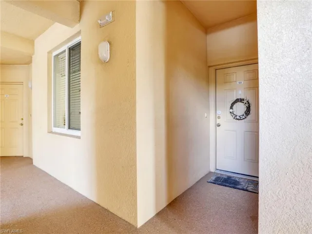 Front Door/Entry