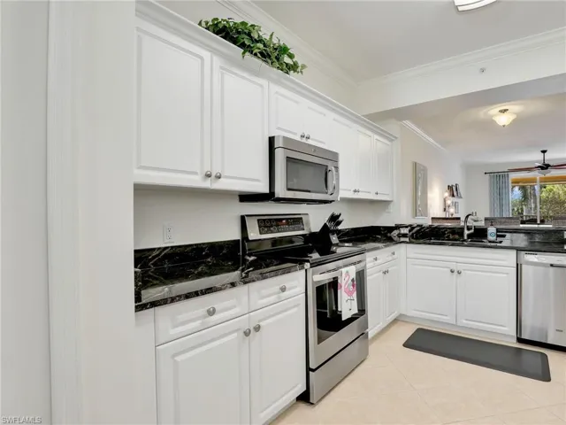 19760 Osprey Cove Blvd #122!