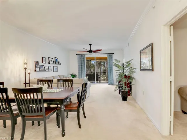 Great Room - Den