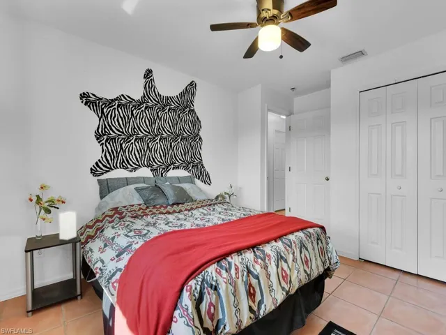 Guest Room 1