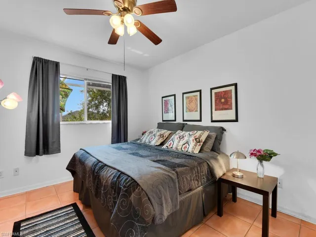 Guest Room 2
