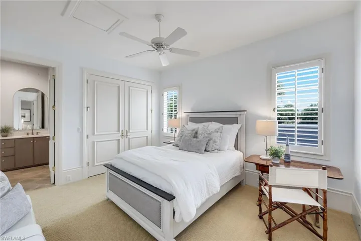 4650 Via Roma, Estero, Florida 34134