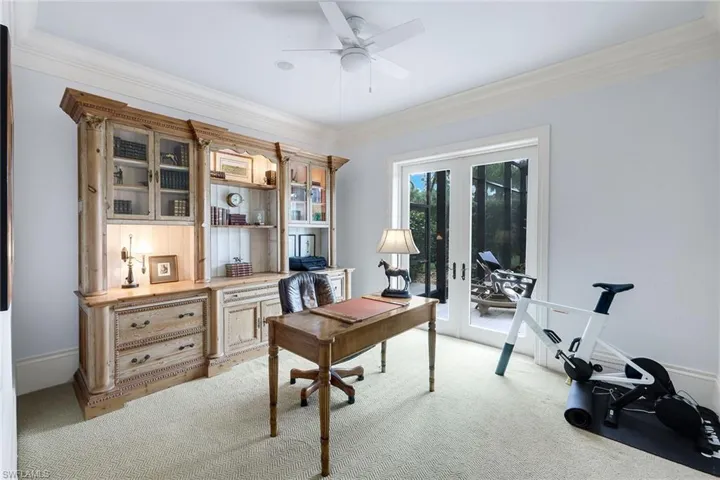 4650 Via Roma, Estero, Florida 34134