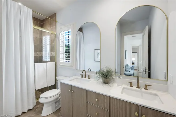 4650 Via Roma, Estero, Florida 34134