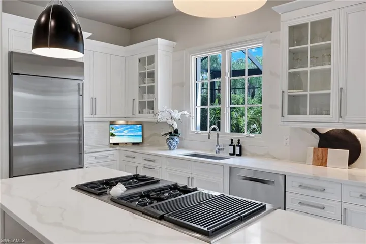 4650 Via Roma, Estero, Florida 34134