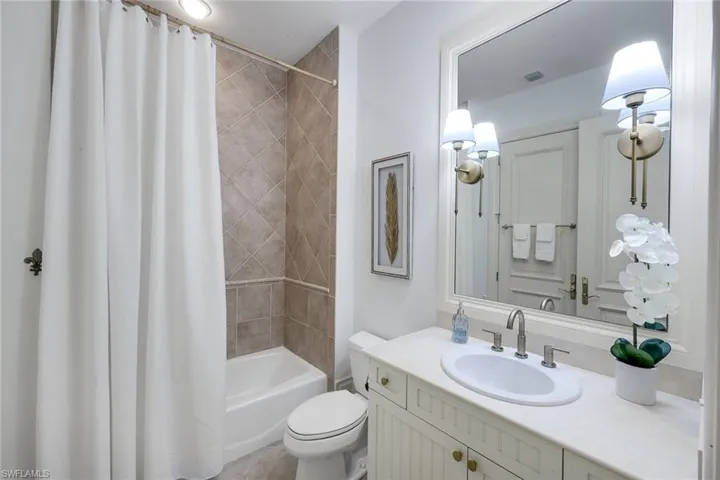 4650 Via Roma, Estero, Florida 34134