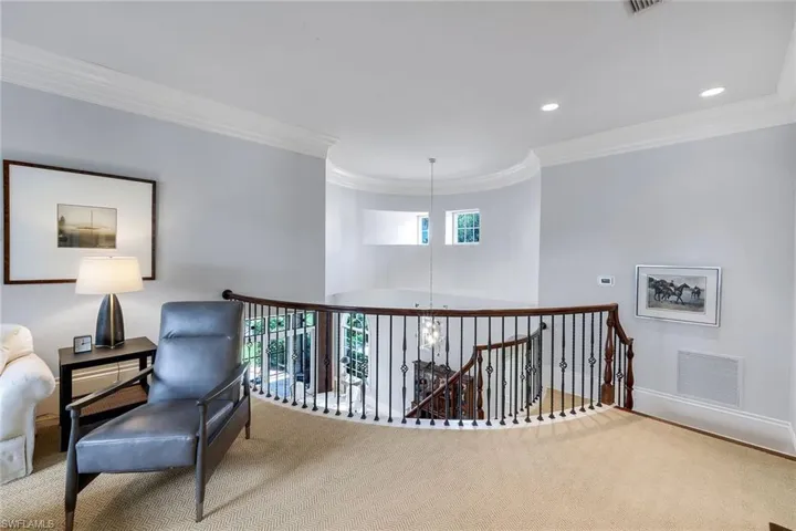 4650 Via Roma, Estero, Florida 34134