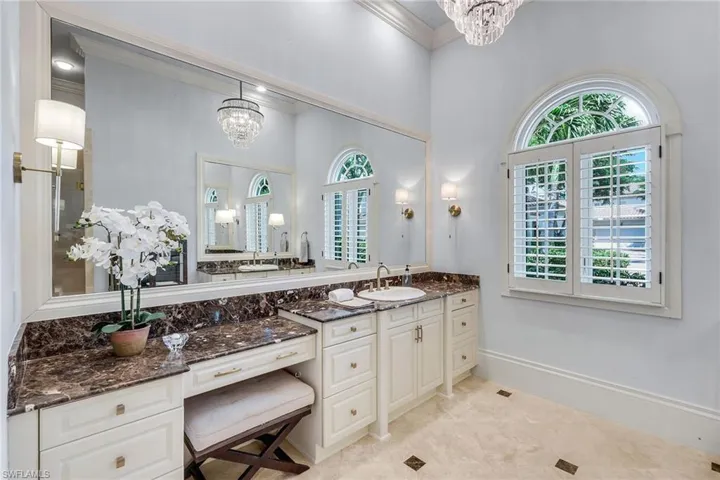 4650 Via Roma, Estero, Florida 34134