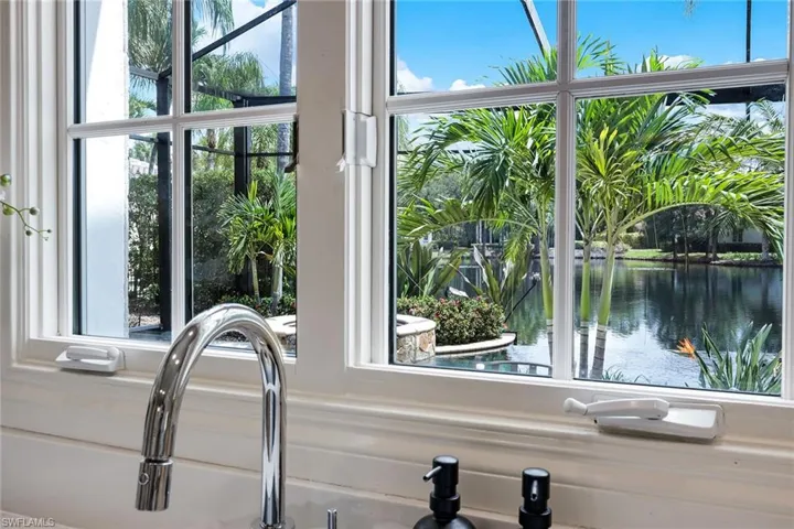 4650 Via Roma, Estero, Florida 34134