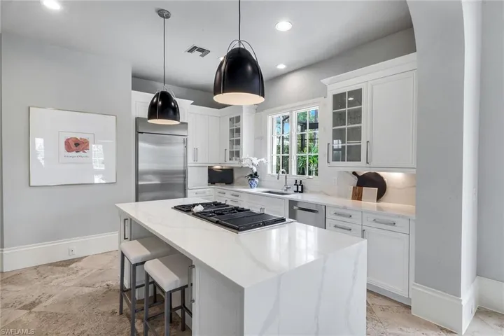 4650 Via Roma, Estero, Florida 34134