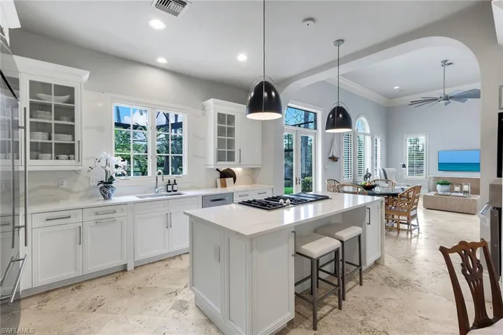 4650 Via Roma, Estero, Florida 34134