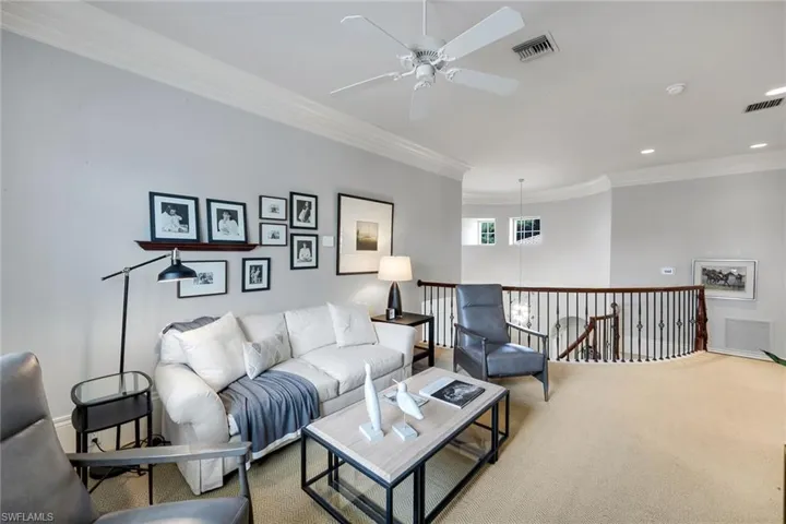 4650 Via Roma, Estero, Florida 34134