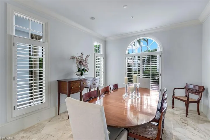 4650 Via Roma, Estero, Florida 34134