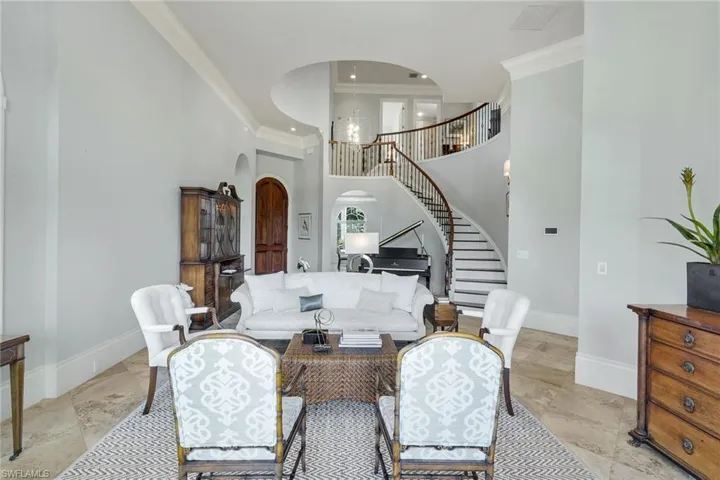 4650 Via Roma, Estero, Florida 34134