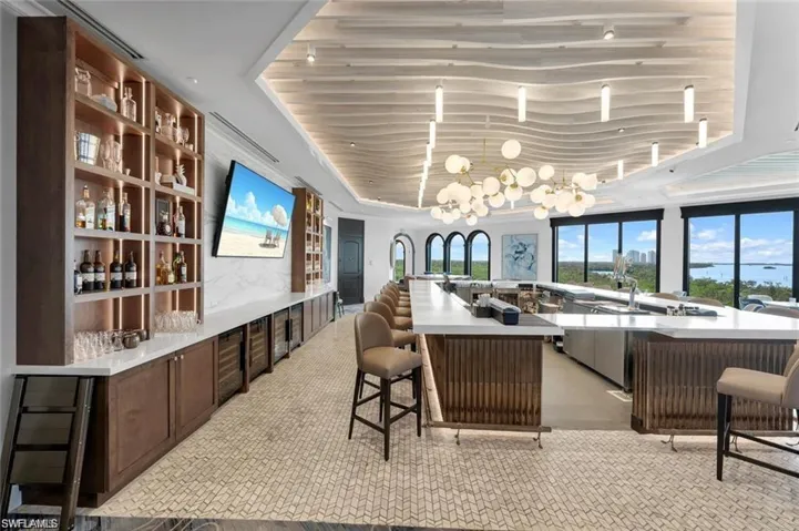 4650 Via Roma, Estero, Florida 34134