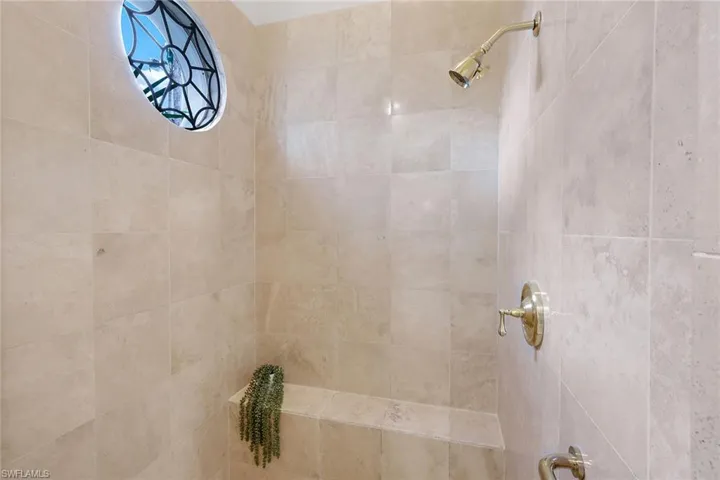 4650 Via Roma, Estero, Florida 34134