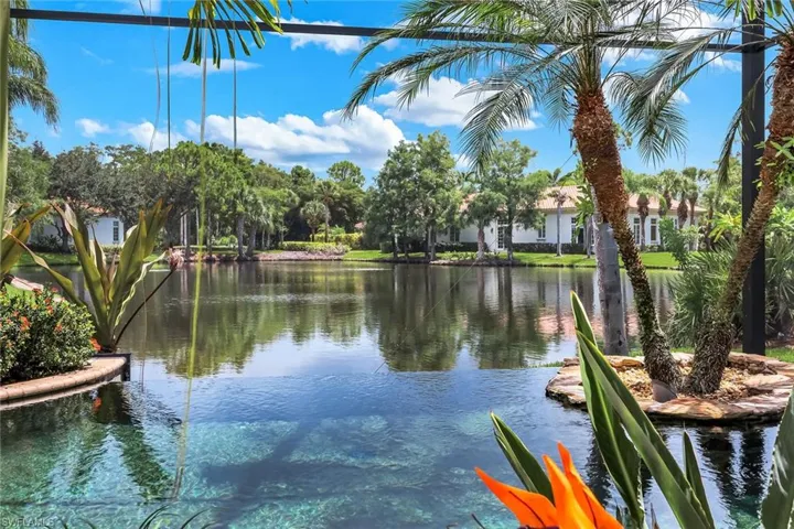 4650 Via Roma, Estero, Florida 34134