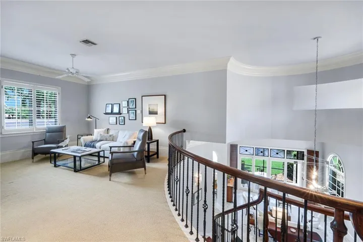 4650 Via Roma, Estero, Florida 34134
