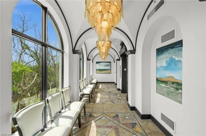 4650 Via Roma, Estero, Florida 34134