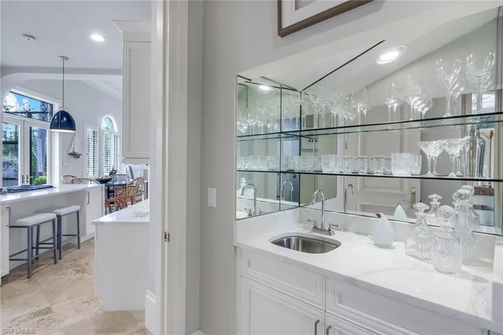 4650 Via Roma, Estero, Florida 34134
