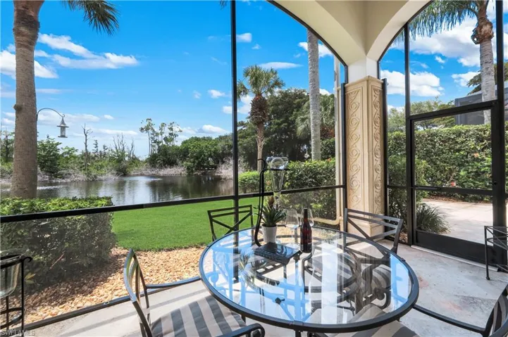 4650 Via Roma, Estero, Florida 34134