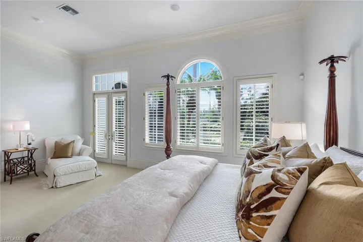 4650 Via Roma, Estero, Florida 34134