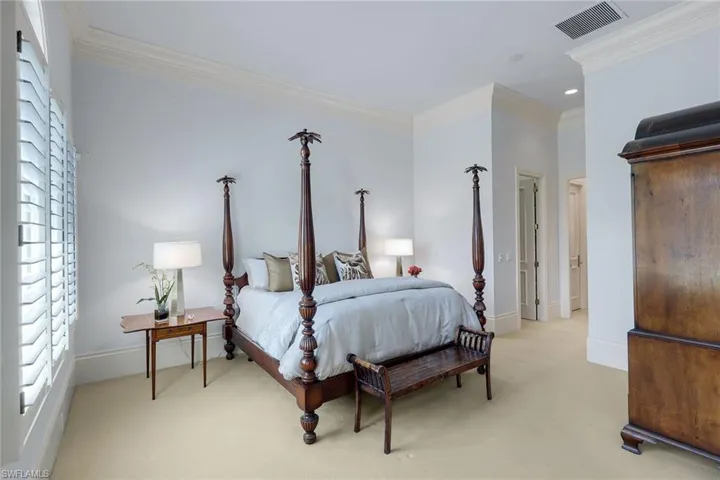 4650 Via Roma, Estero, Florida 34134