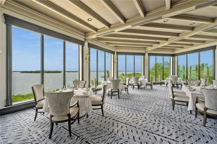 4650 Via Roma, Estero, Florida 34134