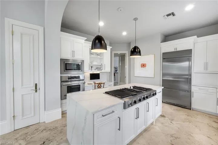 4650 Via Roma, Estero, Florida 34134