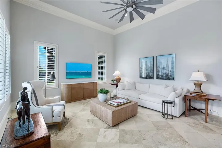 4650 Via Roma, Estero, Florida 34134
