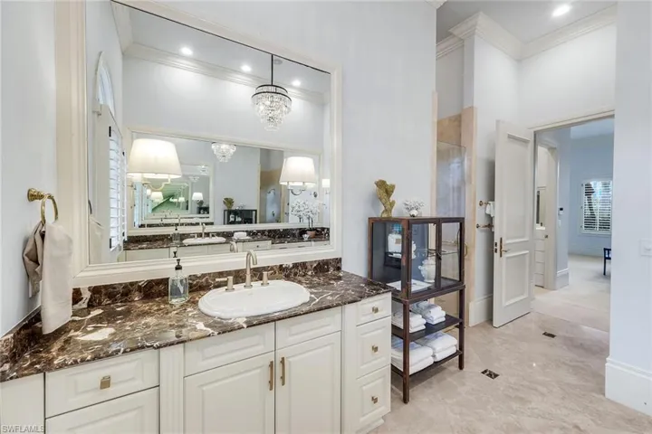 4650 Via Roma, Estero, Florida 34134