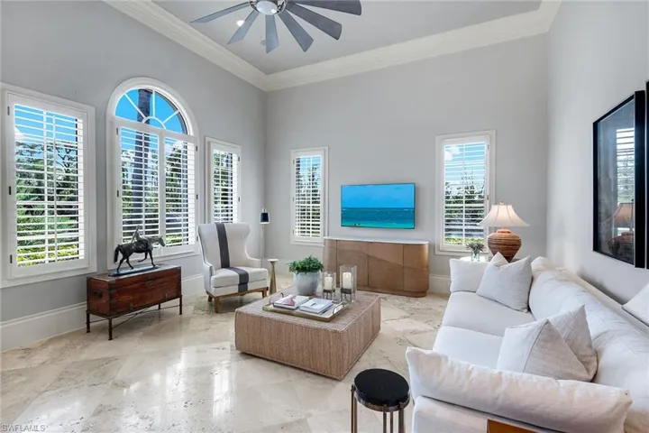 4650 Via Roma, Estero, Florida 34134