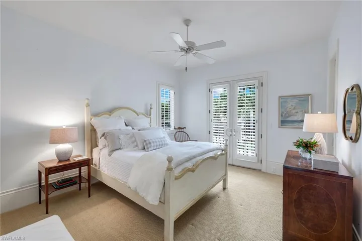 4650 Via Roma, Estero, Florida 34134