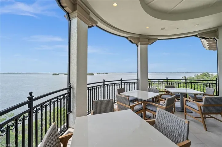 4650 Via Roma, Estero, Florida 34134