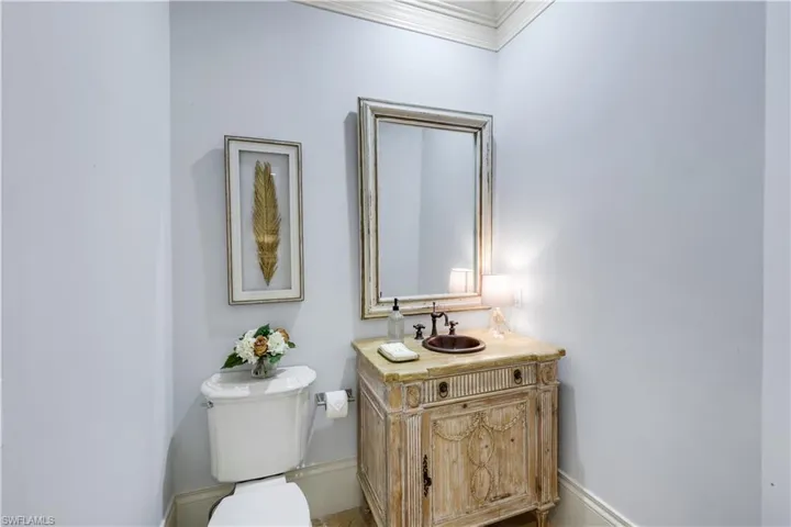 4650 Via Roma, Estero, Florida 34134