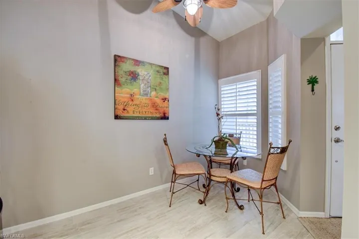 182 Newport Dr 1007, Naples, Florida 34114