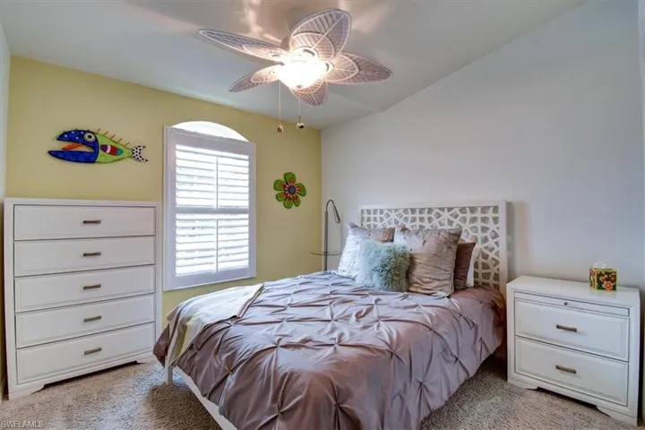 Guest bedroom#3