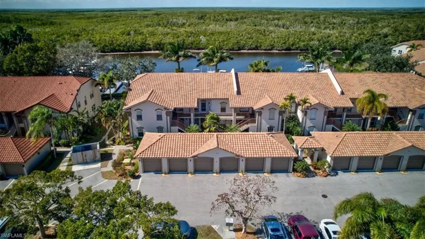 182 Newport Dr 1007, Naples, Florida 34114