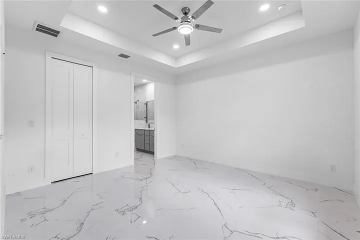 407 Columbus Ave, Lehigh Acres, Florida 33972