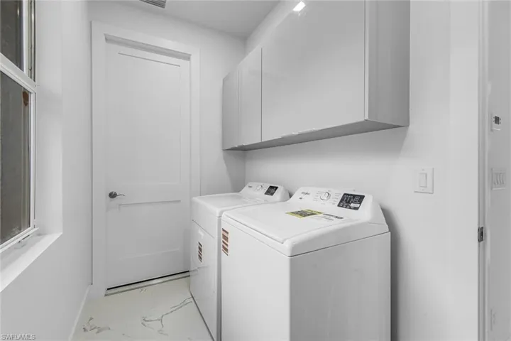 407 Columbus Ave, Lehigh Acres, Florida 33972