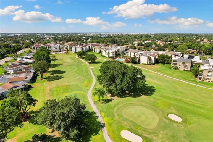 3605 Boca Ciega Dr # 307, Naples Fl 34112