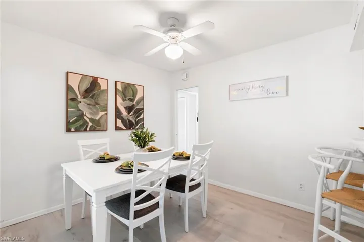 3605 Boca Ciega Dr # 307, Naples Fl 34112