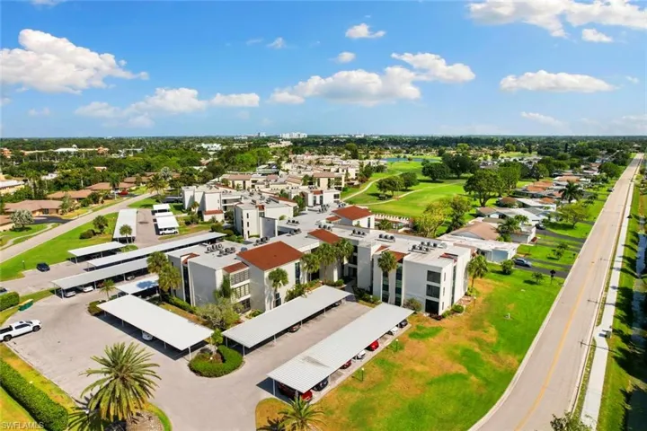 3605 Boca Ciega Dr # 307, Naples Fl 34112