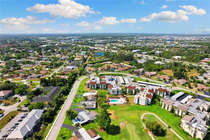 3605 Boca Ciega Dr # 307, Naples Fl 34112