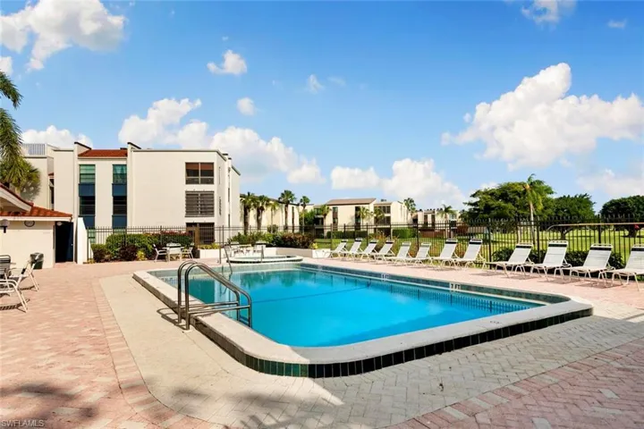 3605 Boca Ciega Dr # 307, Naples Fl 34112
