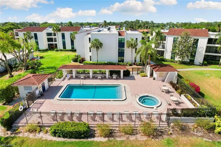 3605 Boca Ciega Dr # 307, Naples Fl 34112