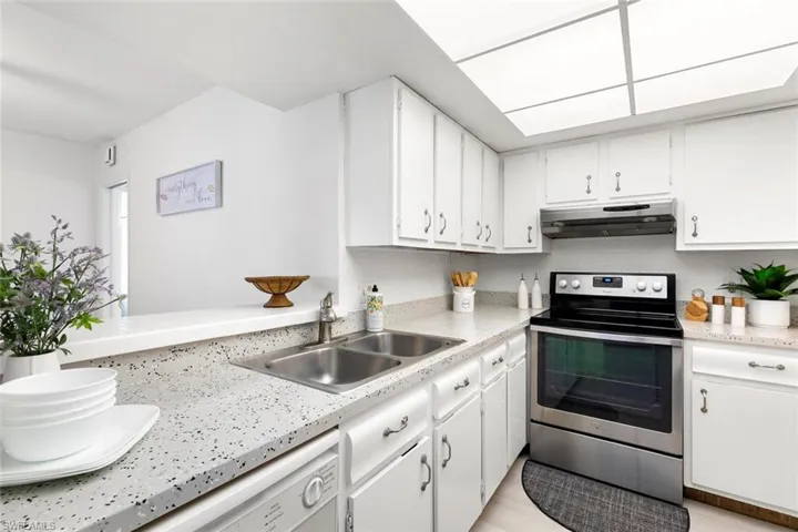 3605 Boca Ciega Dr # 307, Naples Fl 34112