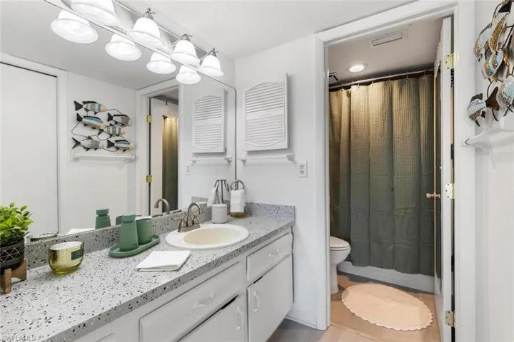 3605 Boca Ciega Dr # 307, Naples Fl 34112