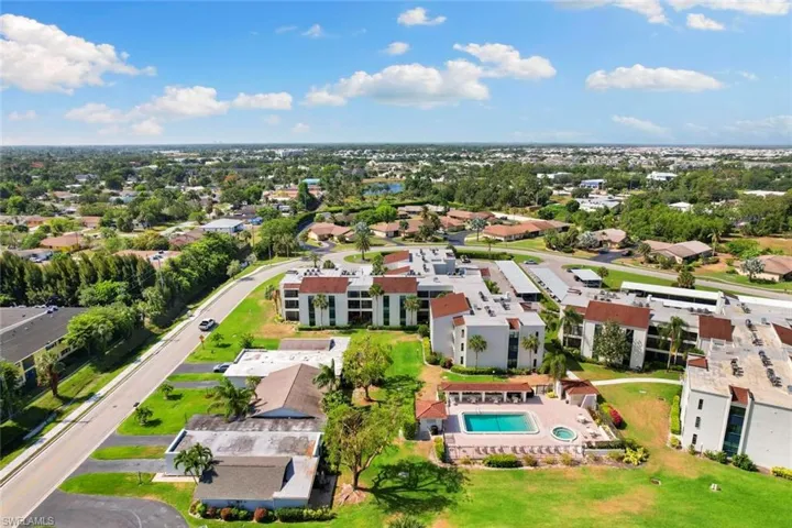 3605 Boca Ciega Dr # 307, Naples Fl 34112