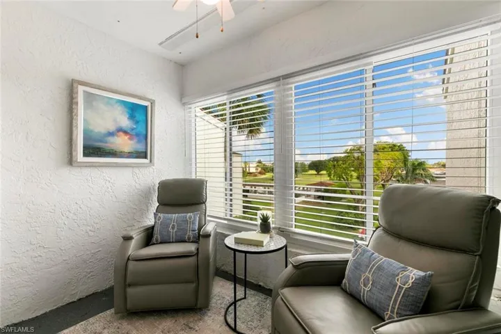 3605 Boca Ciega Dr # 307, Naples Fl 34112
